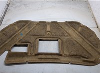7244154G00 Обшивка капота Suzuki Liana 9475795 #2