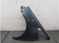  Крыло Volkswagen Sharan 2000-2010 9475811 #1