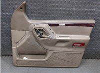  Дверная карта (Обшивка двери) Jeep Grand Cherokee 1999-2003 9475813 #1