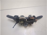7700428202 Переключатель поворотов и дворников (стрекоза) Renault Scenic 1996-2002 9475833 #2