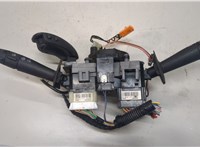 7700428202 Переключатель поворотов и дворников (стрекоза) Renault Scenic 1996-2002 9475833 #5