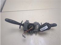 7700428202 Переключатель поворотов и дворников (стрекоза) Renault Scenic 1996-2002 9475833 #10