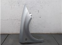  Крыло Seat Leon 2 2009-2012 9475835 #1