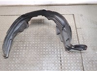  Защита арок (подкрылок) Nissan X-Trail (T30) 2001-2006 9475840 #1