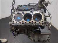 06C100103X Блок цилиндров (Шорт блок) Audi A6 (C5) 1997-2005 9475856 #7