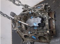 06C100103X Блок цилиндров (Шорт блок) Audi A6 (C5) 1997-2005 9475856 #12