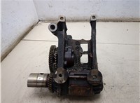 06C103273H Насос масляный Audi A6 (C5) 1997-2005 9475863 #2