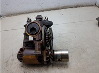 06C103273H Насос масляный Audi A6 (C5) 1997-2005 9475863 #8