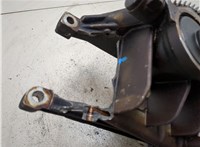 06C103273H Насос масляный Audi A6 (C5) 1997-2005 9475863 #9