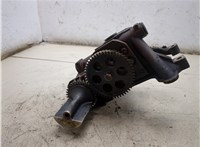 06C103273H Насос масляный Audi A6 (C5) 1997-2005 9475863 #10