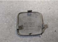 1323942 Заглушка буксировочного крюка Ford Focus 2 2005-2008 9475901 #2