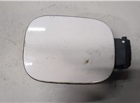  Лючок бензобака Volkswagen Bora 9475959 #1