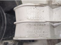  Лючок бензобака Volkswagen Bora 9475959 #4