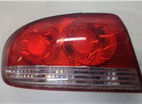 924013D050 Фонарь (задний) Hyundai Sonata 5 2001-2005 9476021 #1