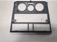  Рамка под переключатель отопителя Audi A4 (B5) 1994-2000 9476058 #3