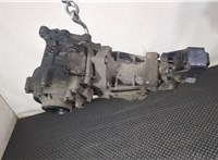  Редуктор Раздаточный КПП (раздатка) Mitsubishi Outlander XL 2006-2012 9476089 #1