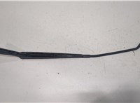 XS4117526BC Щеткодержатель Ford Focus 1 1998-2004 9476170 #2