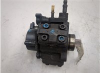 BK2Q9B395CB ТНВД Peugeot Boxer 2014- 9476185 #6