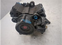 BK2Q9B395CB ТНВД Peugeot Boxer 2014- 9476185 #8