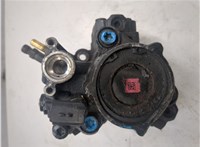 BK2Q9B395CB ТНВД Peugeot Boxer 2014- 9476185 #9