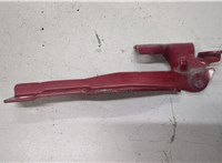 9683552580 Петля капота Citroen DS3 9476221 #2