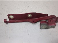 9683552480 Петля капота Citroen DS3 9476223 #1