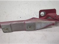 9683552480 Петля капота Citroen DS3 9476223 #2