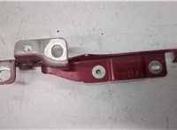 9683552480 Петля капота Citroen DS3 9476223 #3