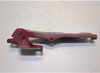 9683552480 Петля капота Citroen DS3 9476223 #5