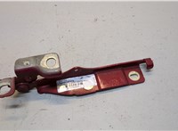 9683552480 Петля капота Citroen DS3 9476223 #6