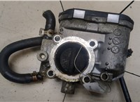  Заслонка дроссельная Opel Corsa D 2006-2011 9476312 #4