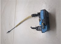 30699752 Замок двери Volvo S60 2000-2009 9476432 #6