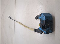30699752 Замок двери Volvo S60 2000-2009 9476432 #7
