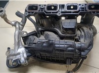 1540A095, 1865A139, 1582A166 Коллектор впускной Mitsubishi Outlander 2012-2015 9476539 #4