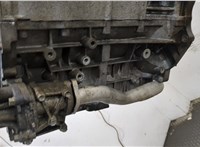  Блок цилиндров (Шорт блок) Mitsubishi Outlander 2012-2015 9476545 #8