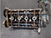 1005C696 Головка блока (ГБЦ) Mitsubishi Outlander 2012-2021 9476546 #4