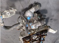 1005C696 Головка блока (ГБЦ) Mitsubishi Outlander 2012-2021 9476546 #5