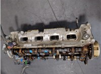 1005C696 Головка блока (ГБЦ) Mitsubishi Outlander 2012-2021 9476546 #7