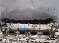 1005C696 Головка блока (ГБЦ) Mitsubishi Outlander 2012-2021 9476546 #9
