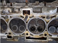 1005C696 Головка блока (ГБЦ) Mitsubishi Outlander 2012-2021 9476546 #12
