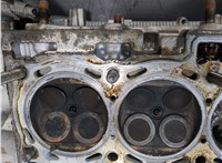 1005C696 Головка блока (ГБЦ) Mitsubishi Outlander 2012-2021 9476546 #13