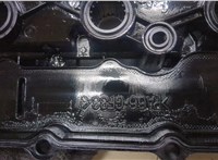 1035B090 Крышка клапанная ДВС Mitsubishi Outlander 2012-2015 9476549 #2