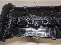 1035B090 Крышка клапанная ДВС Mitsubishi Outlander 2012-2015 9476549 #3