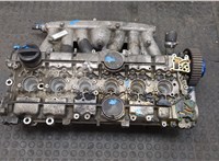 8251451 Головка блока (ГБЦ) Volvo XC90 2002-2006 9476560 #2