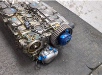 8251451 Головка блока (ГБЦ) Volvo XC90 2002-2006 9476560 #3