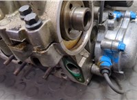 8251451 Головка блока (ГБЦ) Volvo XC90 2002-2006 9476560 #4