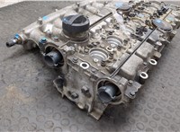 8251451 Головка блока (ГБЦ) Volvo XC90 2002-2006 9476560 #5
