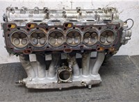 8251451 Головка блока (ГБЦ) Volvo XC90 2002-2006 9476560 #6