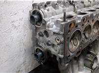 8251451 Головка блока (ГБЦ) Volvo XC90 2002-2006 9476560 #8