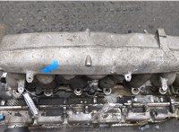 8251451 Головка блока (ГБЦ) Volvo XC90 2002-2006 9476560 #13